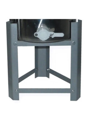 Support de maturateur 100kg