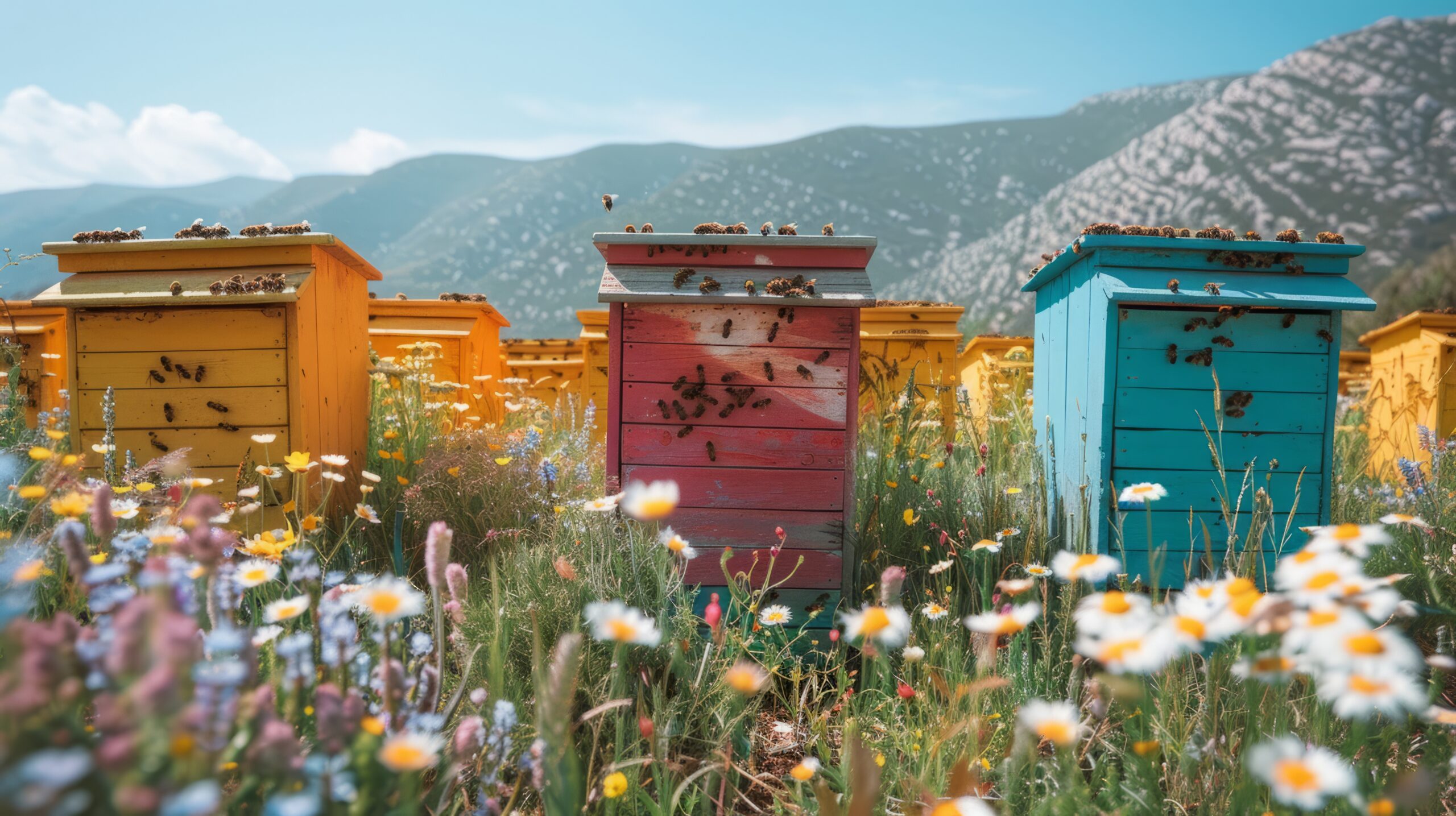 beautiful-bee-farm (4)